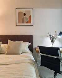International Plaza (D2), Apartment #576223301